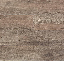 Ламинат My Step Terra Aqua Block MS128AB Дуб Вена фото 1 | FLOORDEALER